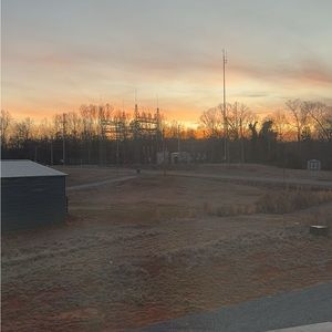 Meet your Posher, Kinsley